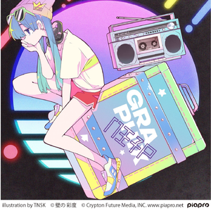 二次元美女18🚫隐私免费
