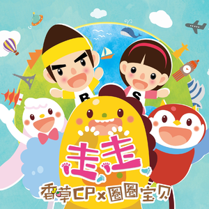 二次元美女18🚫隐私免费
