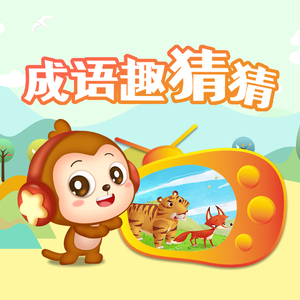 二次元美女18🚫隐私免费
