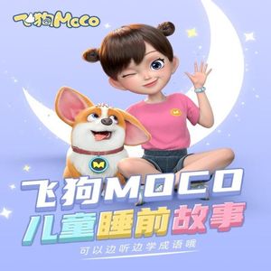 二次元美女18🚫隐私免费
