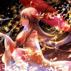 二次元美女18🚫隐私免费
