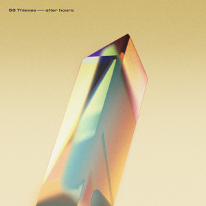 二次元美女18🚫隐私免费
