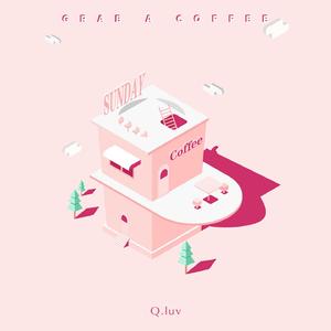 二次元美女18🚫隐私免费
