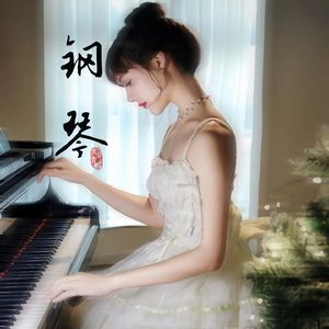 二次元美女18🚫隐私免费
