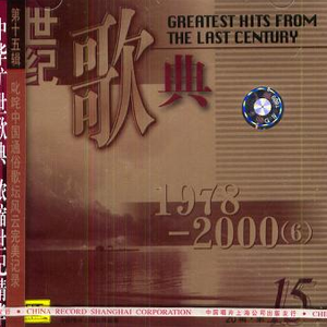 二次元美女18🚫隐私免费
