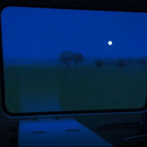 二次元美女18🚫隐私免费
