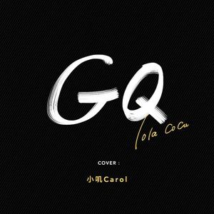 二次元美女18🚫隐私免费
