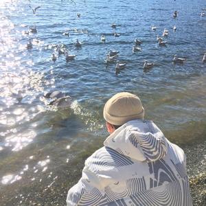 二次元美女18🚫隐私免费
