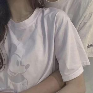 二次元美女18🚫隐私免费
