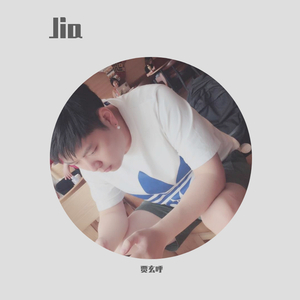 二次元美女18🚫隐私免费
