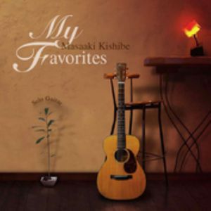 二次元美女18🚫隐私免费
