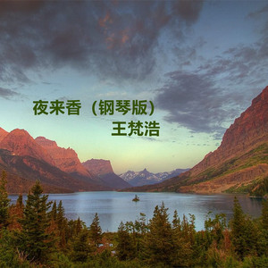 二次元美女18🚫隐私免费
