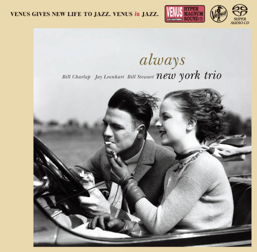 二次元美女18🚫隐私免费
