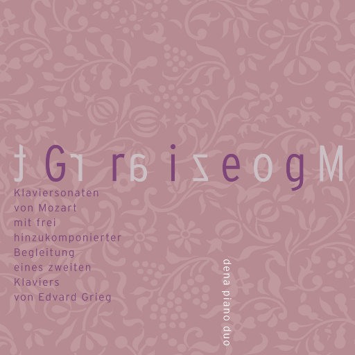 二次元美女18🚫隐私免费
